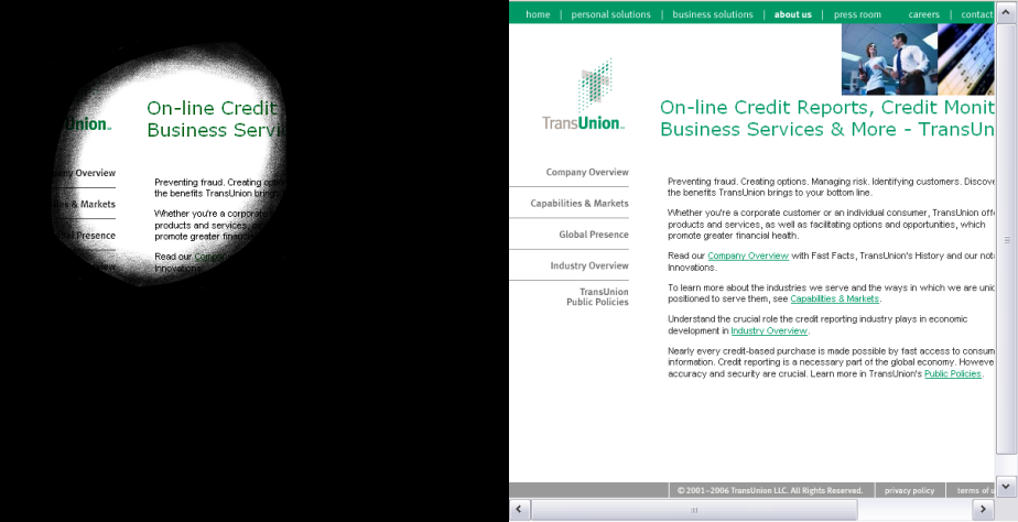 (本文で述べた図1-15)